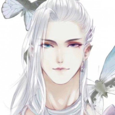 刘宇宁这是我能听的吗